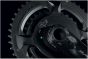 Campagnolo Super Record Wireless 12-Speed Power Meter Chainset