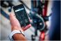 Campagnolo Super Record Wireless 12-Speed Power Meter Chainset