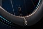 Campagnolo Hyperon Ultra 700c Wheelset