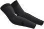 Assos R Winter P1 Arm Warmers