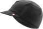 Castelli Premio 2 Cycling Cap