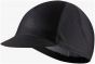 Castelli Espresso 2 Cap