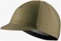 Castelli Espresso 2 Cap