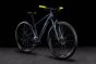 Cube Aim Pro 2022 Bike