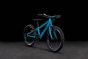 Cube Acid 200 20-Inch 2022 Kids Bike - Blue / Orange