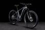 Cube Reaction Hybrid Pro 625 2022 Electric Bike
