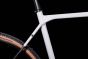 Cube Cross Race 2022 Bike