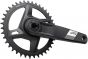 SRAM Apex D1 DUB Chainset