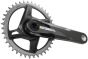 SRAM Force 1 D2 DUB Chainset