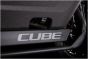Cube Cargo Dual Hybrid 1000 2023 Electric Bike
