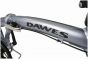 Dawes Diamond 2026 Folding Bike