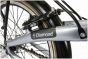 Dawes Diamond 2026 Folding Bike