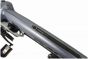Dawes Diamond 2026 Folding Bike