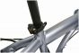 Dawes Diamond 2026 Folding Bike