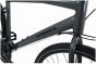 Dawes Discovery 1.0 Cross Bar 2026 Bike