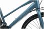 Dawes Discovery 2.0 Low Step 2026 Bike