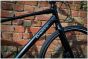 Dawes Discovery 3.0 Cross Bar 2026 Bike