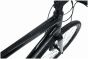 Dawes Discovery 3.0 Cross Bar 2026 Bike