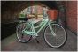 Dawes Elegance 2026 Electric Heritage Bike