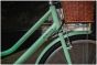 Dawes Elegance 2026 Electric Heritage Bike