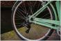 Dawes Elegance 2026 Electric Heritage Bike