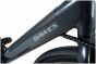 Dawes Scenic Cross Bar 2026 Electric Bike