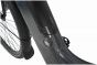 Dawes Scenic Low Step 2026 Electric Bike