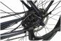 Dawes Scenic Low Step 2026 Electric Bike