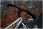 Dawes Venture 1.0 Cross Bar 2026 Bike