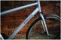 Dawes Venture 1.0 Cross Bar 2026 Bike