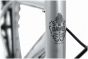 Dawes Venture 1.0 Cross Bar 2026 Bike
