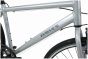 Dawes Venture 1.0 Cross Bar 2026 Bike