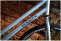 Dawes Venture 1.0 Low Step 2026 Bike