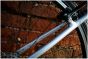 Dawes Venture 1.0 Low Step 2026 Bike