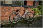 Dawes Venture 1.0 Low Step 2026 Bike