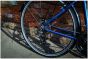 Dawes Venture 2.0 Cross Bar EQ 2026 Bike