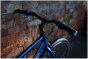 Dawes Venture 2.0 Cross Bar EQ 2026 Bike