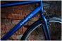 Dawes Venture 2.0 Cross Bar EQ 2026 Bike