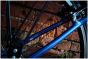 Dawes Venture 2.0 Cross Bar EQ 2026 Bike