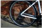 Dawes Venture 2.0 Low Step EQ 2026 Bike