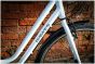 Dawes Venture 2.0 Low Step EQ 2026 Bike