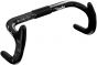 Deda Omnium Carbon Track Bars