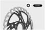 Deda CentreLock Disc Rotor