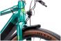 Kona Dew E-DL 2021 Electric Bike