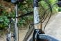 Orro Terra G Flat Bar 2024 Bike
