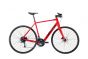 Lapierre E-Sensuim 2.2 2023 Electric Bike-51cm - Nearly New