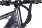 Huffy Vertis 2026 Electric Bike