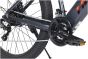 Huffy Vertis 2026 Electric Bike