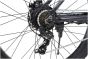 Huffy Vertis 2026 Electric Bike