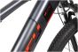 Huffy Vertis 2026 Electric Bike